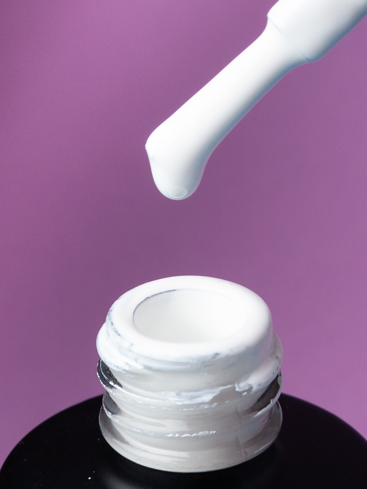 Kira на цветном. Александр Стряпунин — предметный фотограф в Улан-Удэ