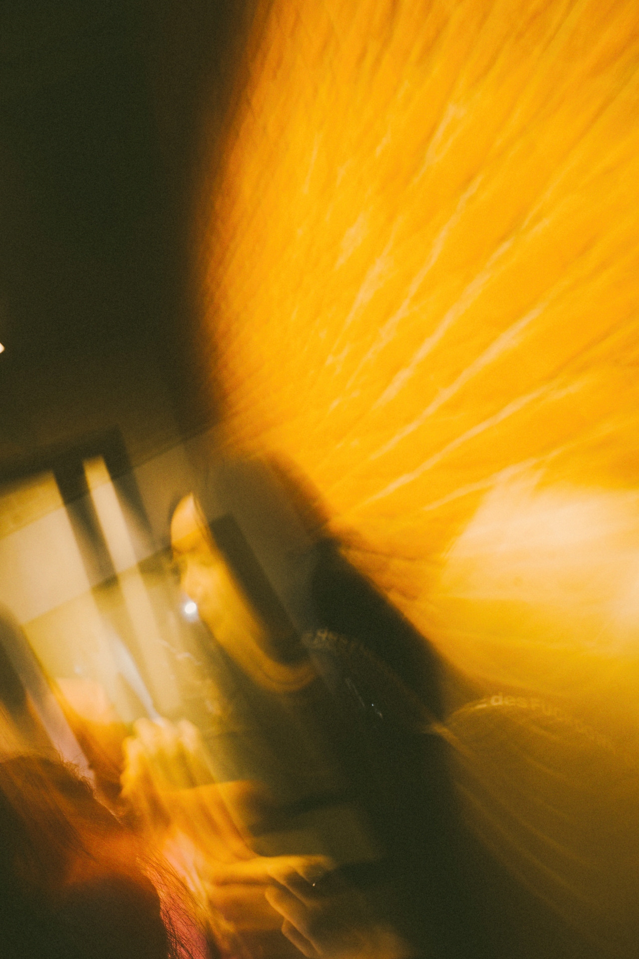 Girl's Xmas Party. Фотограф Серафим Крюков