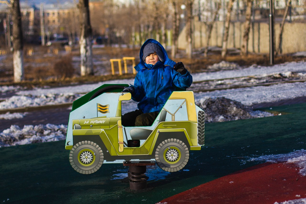 Тимур. Фотограф Москва Дылыкова Долгар