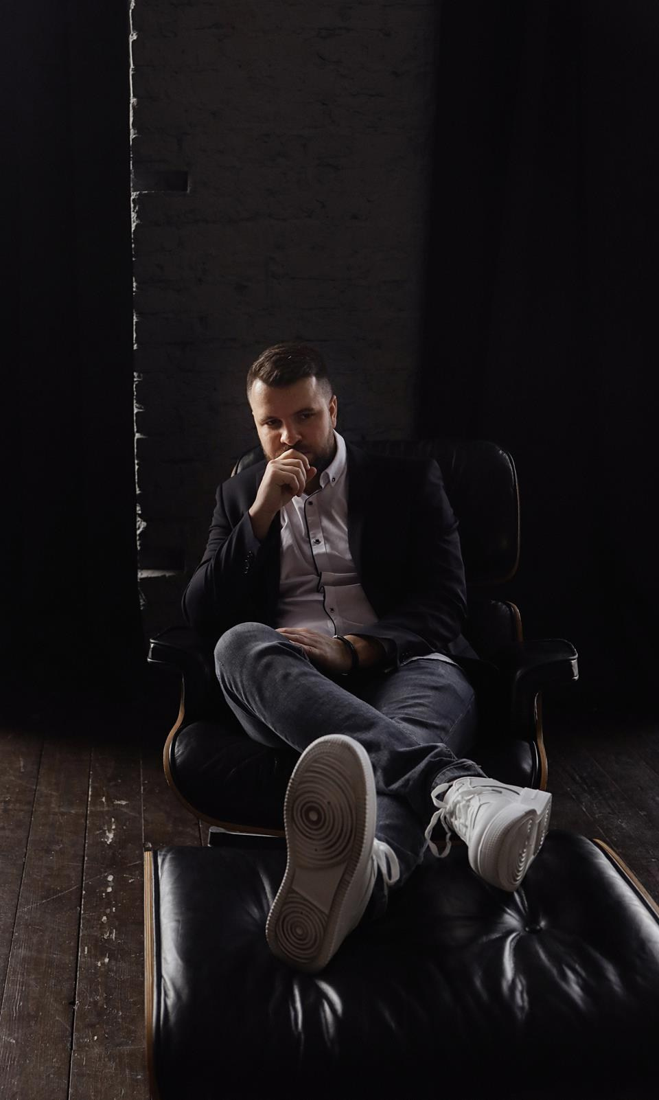 Клинический психолог. Алина Малышева, свадебный и семейный фотограф Москва