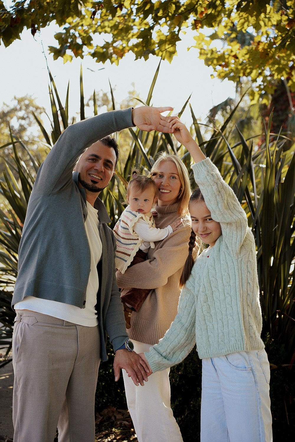 индивидуальная фотосессия сертификат индивидуальная фотосессия для девушки стоимость профессионального фотографа профессиональный фотограф г стилист стоимость услуг красивые фотосессия на море профессиональные фотосессии мужчин фото семейных съемок услуги стилиста по подбору прически сертификат на услуги стилиста