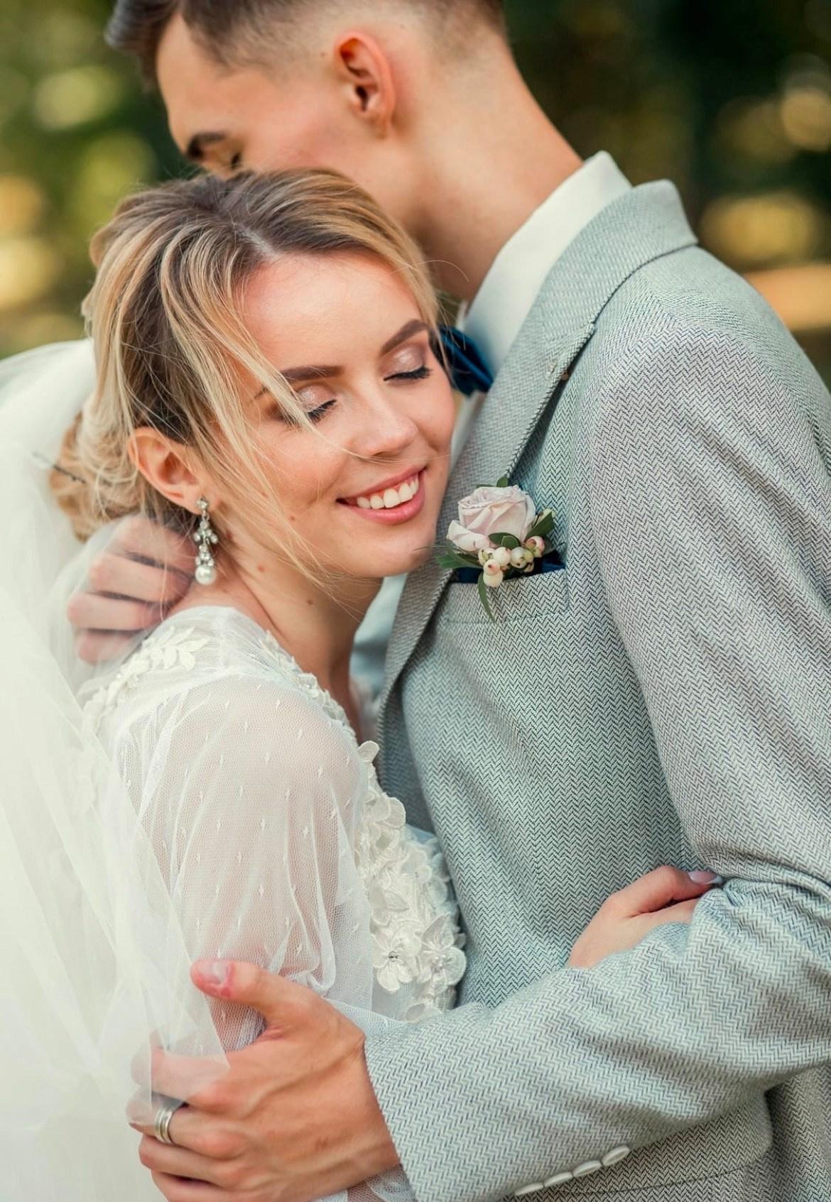 Свадьбы. Женский фотограф в Москве Екатерина Борисова Туры для женщин