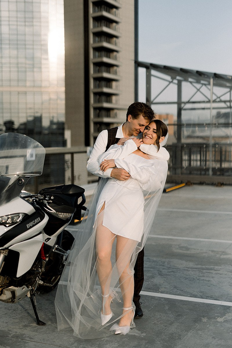 Мирослава+Костантин. Фотограф в Красноярске Гетманова Мила