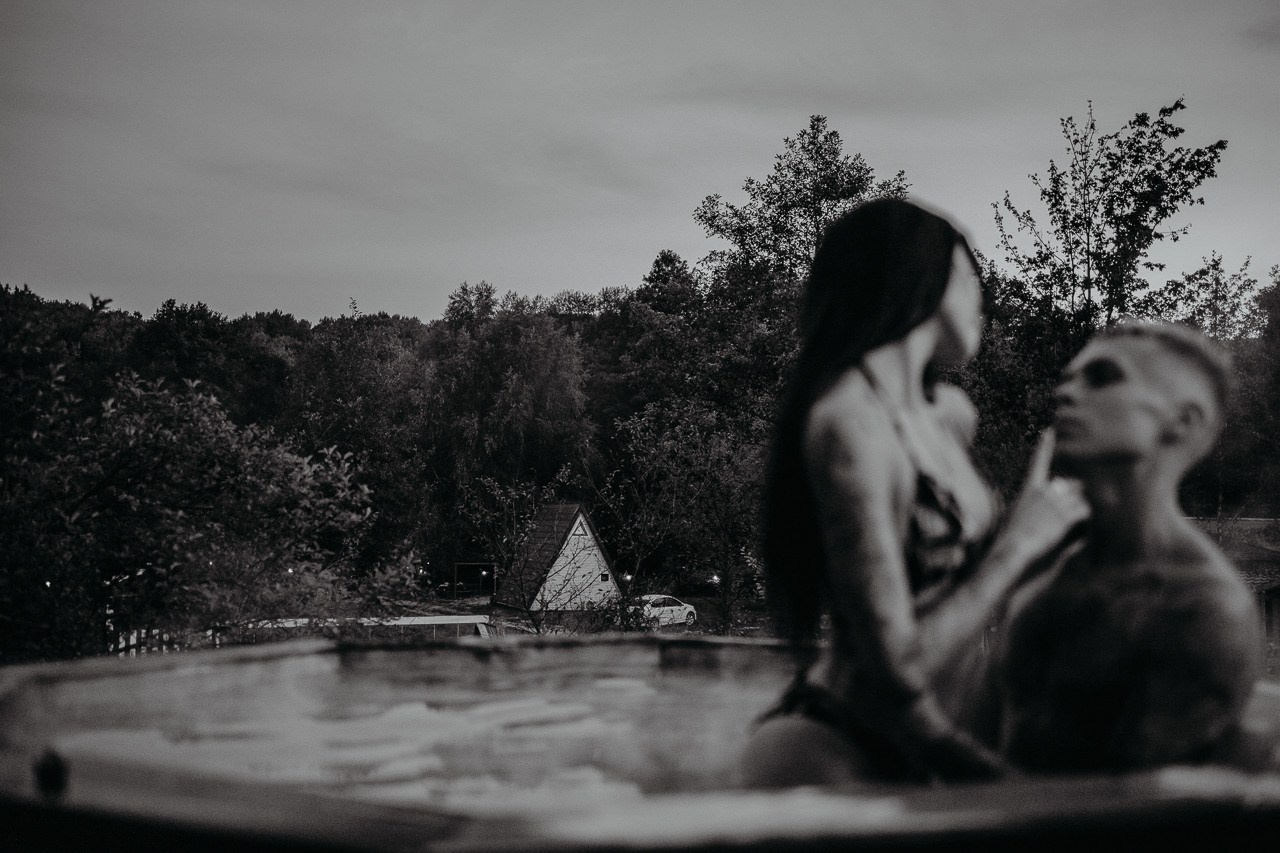 Фотограф в Краснодаре и Краснодарском Крае