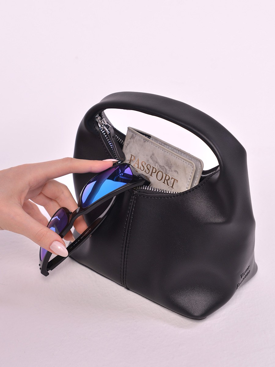 WB. Фотограф и видеограф в Москве и МО — Евгений Лавров