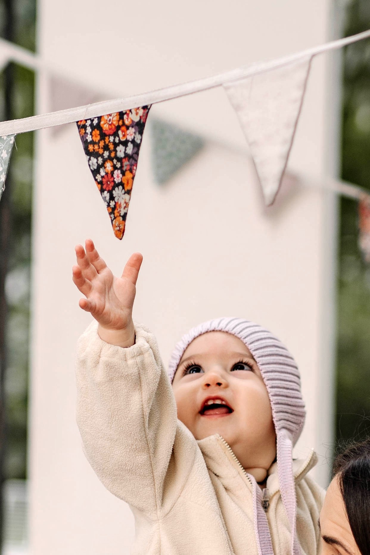 Николай, Ирина и Ева. Свадебный и семейный фотограф в Калуге Анна Киреева
