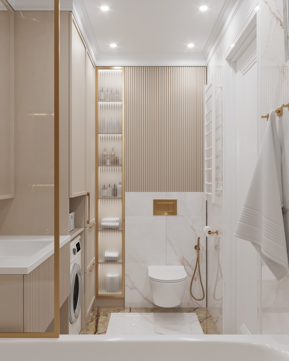 Услуги 3D визуализации интерьеров с опытом 7 лет. Быстрые сроки - получите первые черновики уже через 2 дня. Четкие цены под разный бюджет. 3D-визуализация интерьеров и мебели | Larionova.vis — для студий и дизайнеров