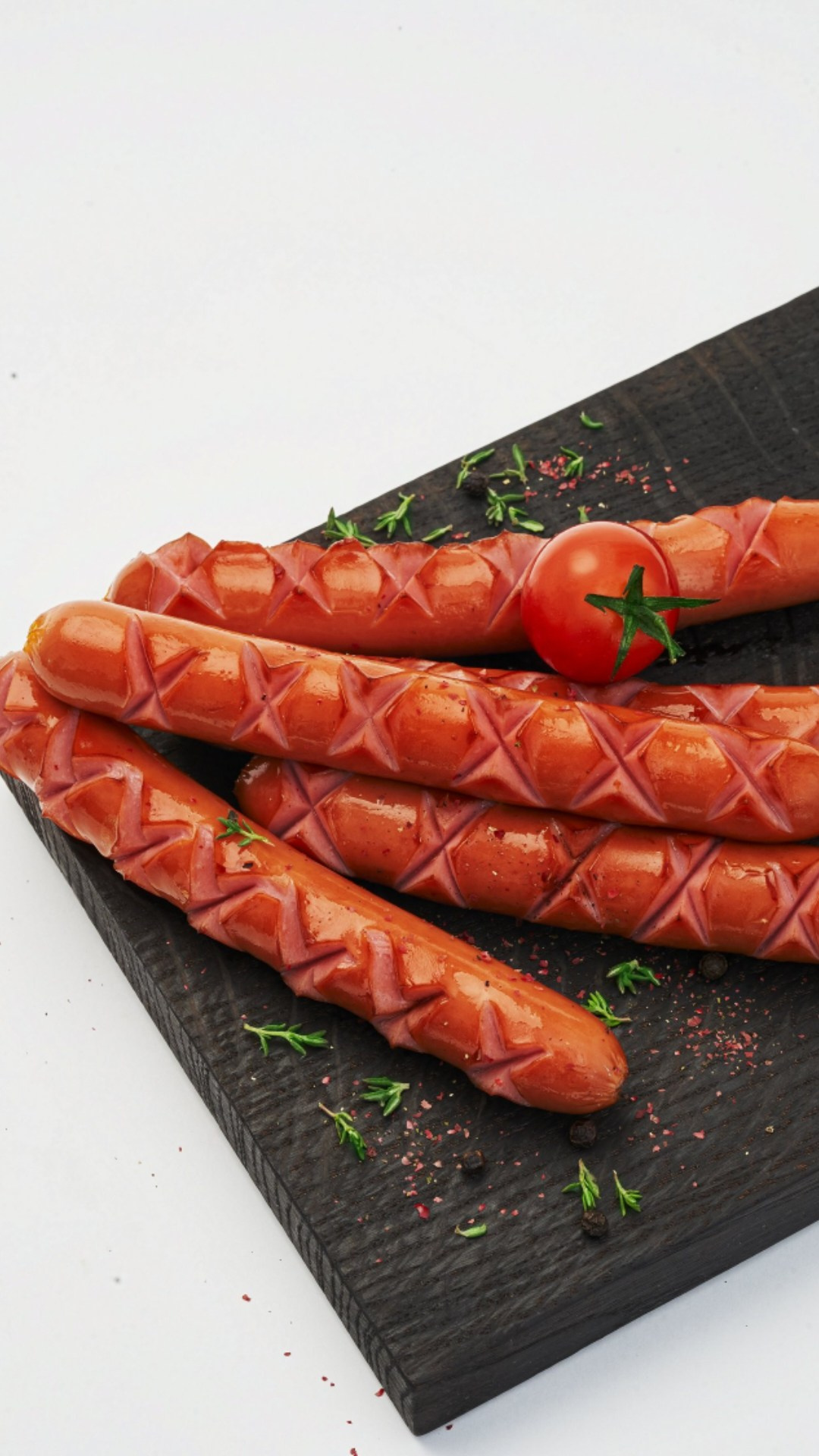 #Папа #может #сосиски. Фуд стилистика, отснимем рекламное фото или видео, услуги бренд шефа продакшн верстка меню Создание креативной концепции съемки — Создание