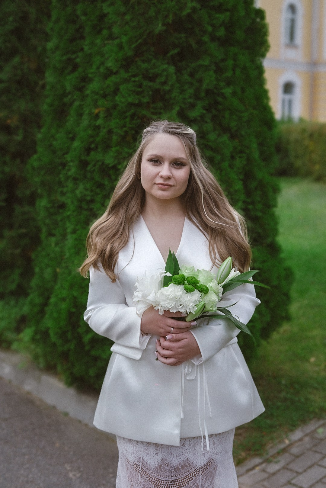 Владислав и Екатерина. ФОТОГРАФ | МИНСК | ЯНА ПАВЛОВИЧ