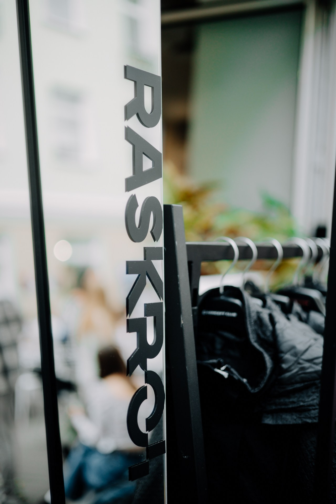 Форум Люди Будущего в Raskroi. Night2Day Санкт-Петербург