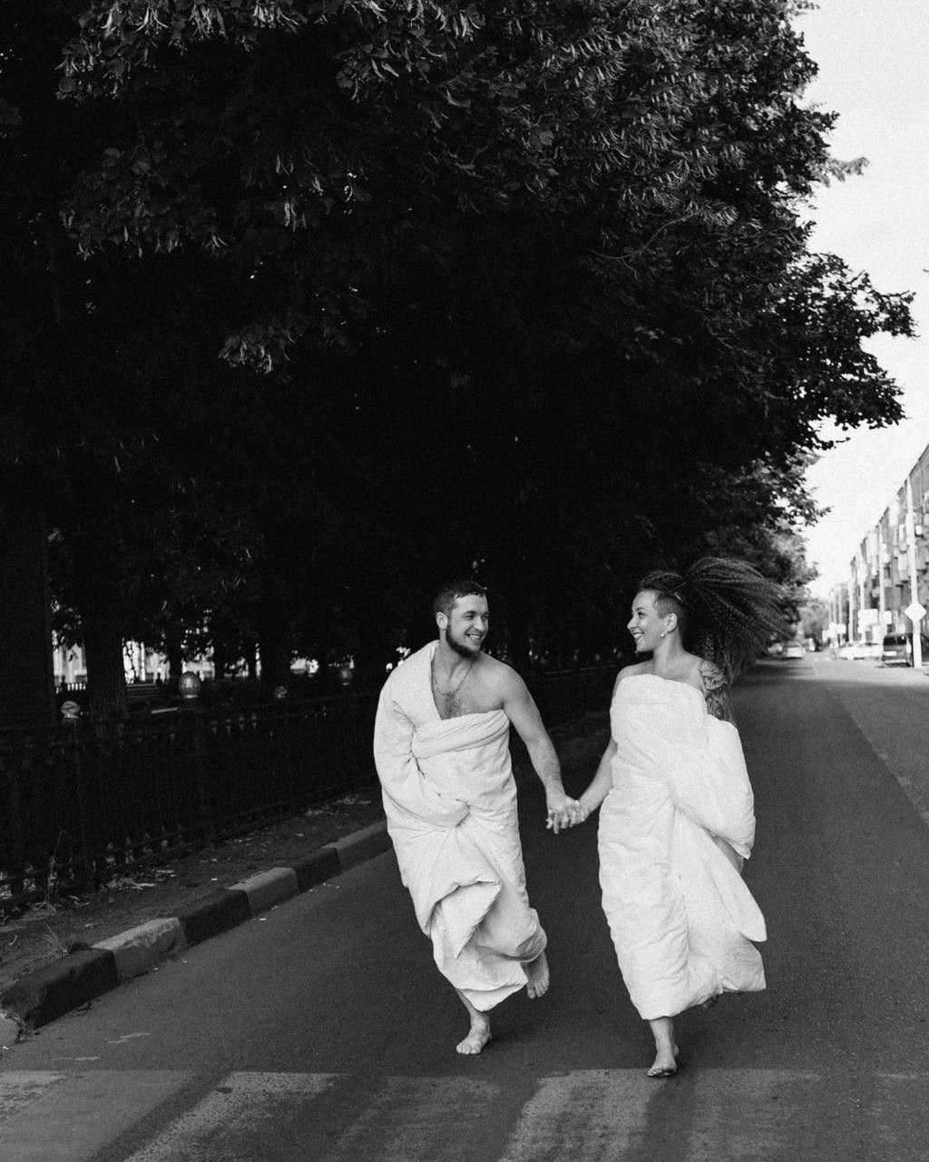 2.6. Валентина Сырейщикова от 10. Поиск фотографов на любой бюджет в Москве