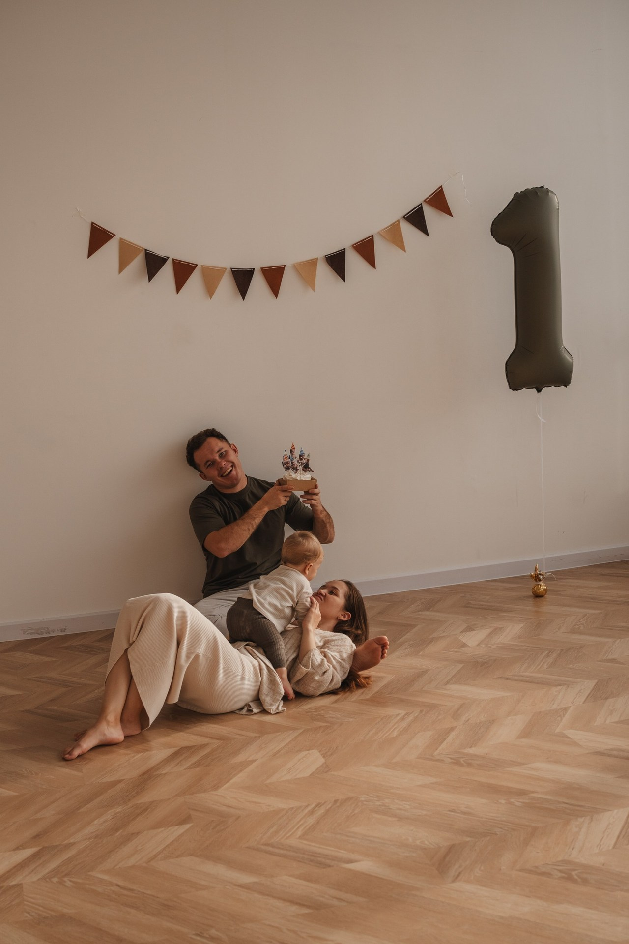 Отзывы. Alenasokolowa.ru