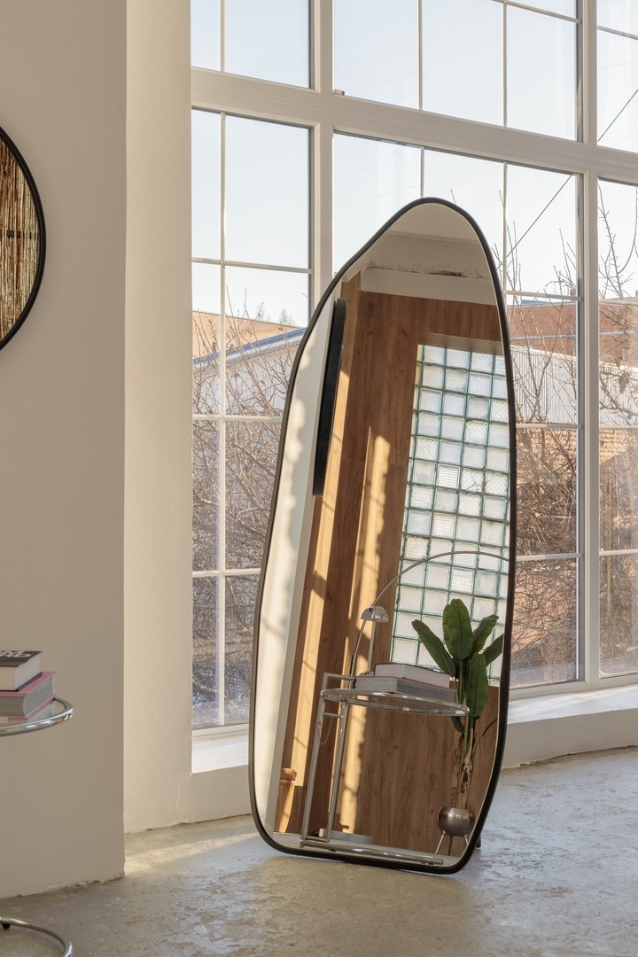 My Place — Apart 90. Лидия Фотограф Воронеж