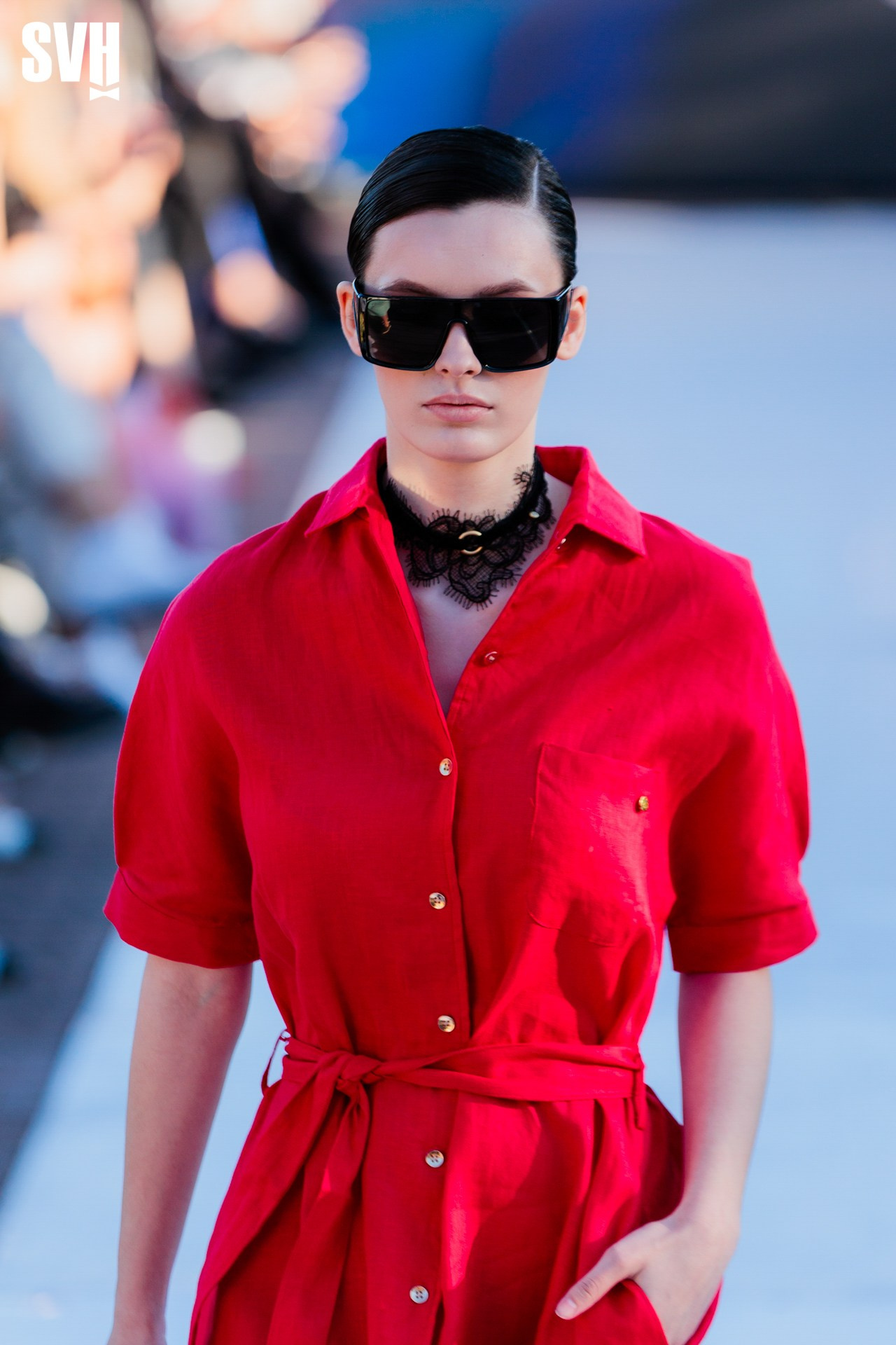 Kamerger Summer 2024. Журнал Камергер