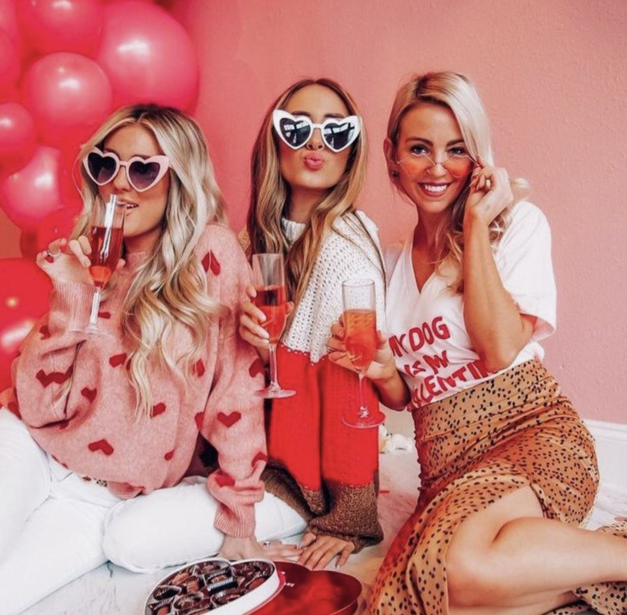 День святого Валентина в Мюнхене. Семейный фотограф в Мюнхене Даша Антипина