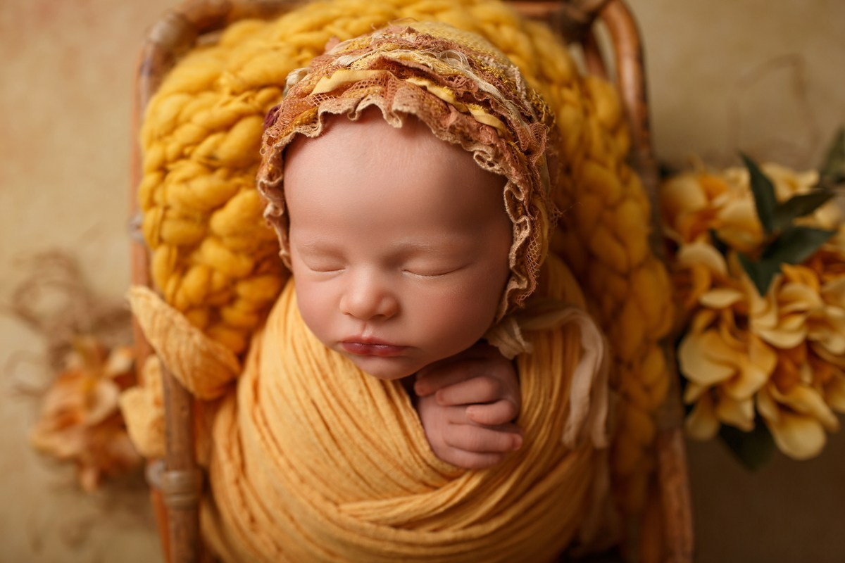 Mustard. Фотограф новорожденных, семейный фотограф в Санкт-Петербурге
