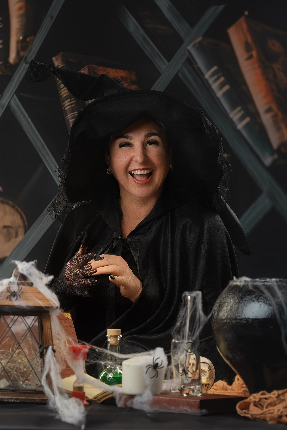 Портфолио бренд-фотографа — фотосъёмка людей в Москве и области. Фотограф-анималист и бренд-фотограф в Москве | Фотография собак, людей, бизнес-портрет