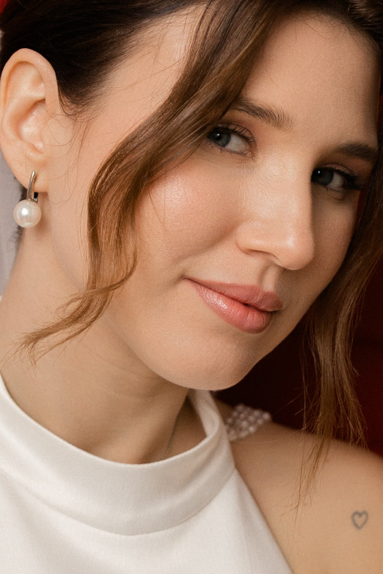 Евгений & Лана