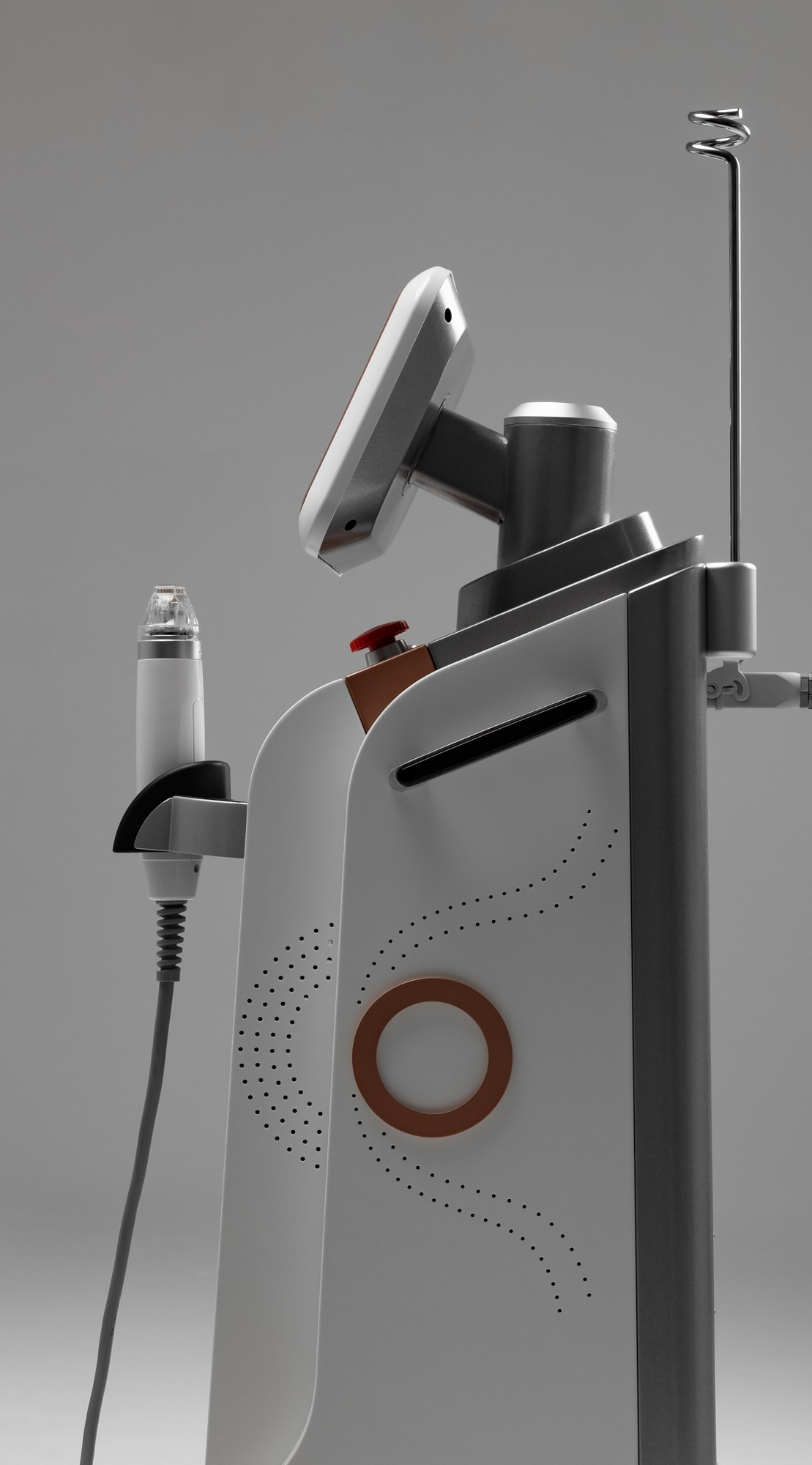 ИМИДЖЕВАЯ СЪЕМКА. Звездный Фотограф Александр Ласкин в Москве, #САМЫЙЛАСКОВЫЙФОТОГРАФ