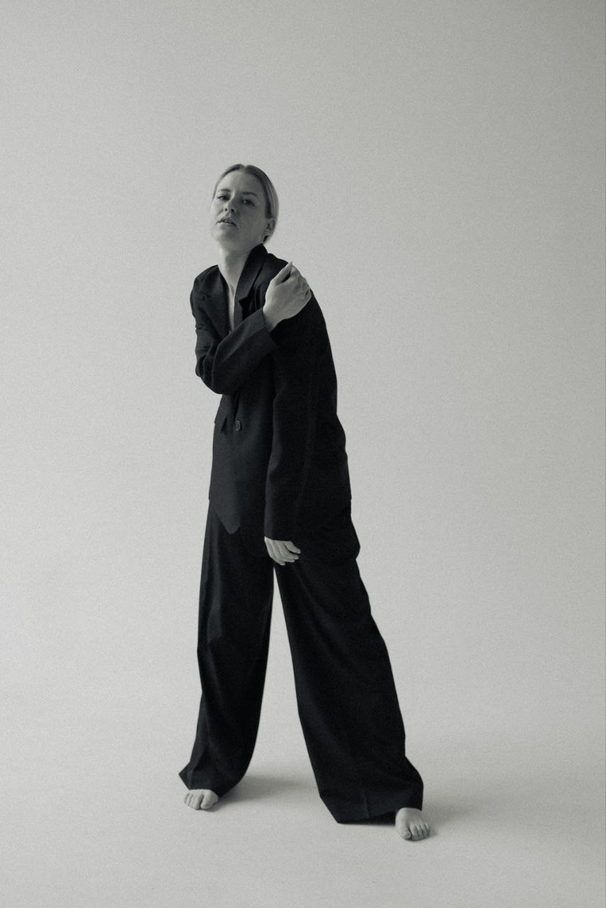 Портретные и имиджевые съемки. Фудфотограф и предметный фотограф в Москве Ирина Головина