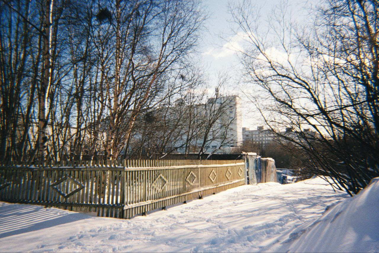 Товары. Фотограф Алиса Аспер