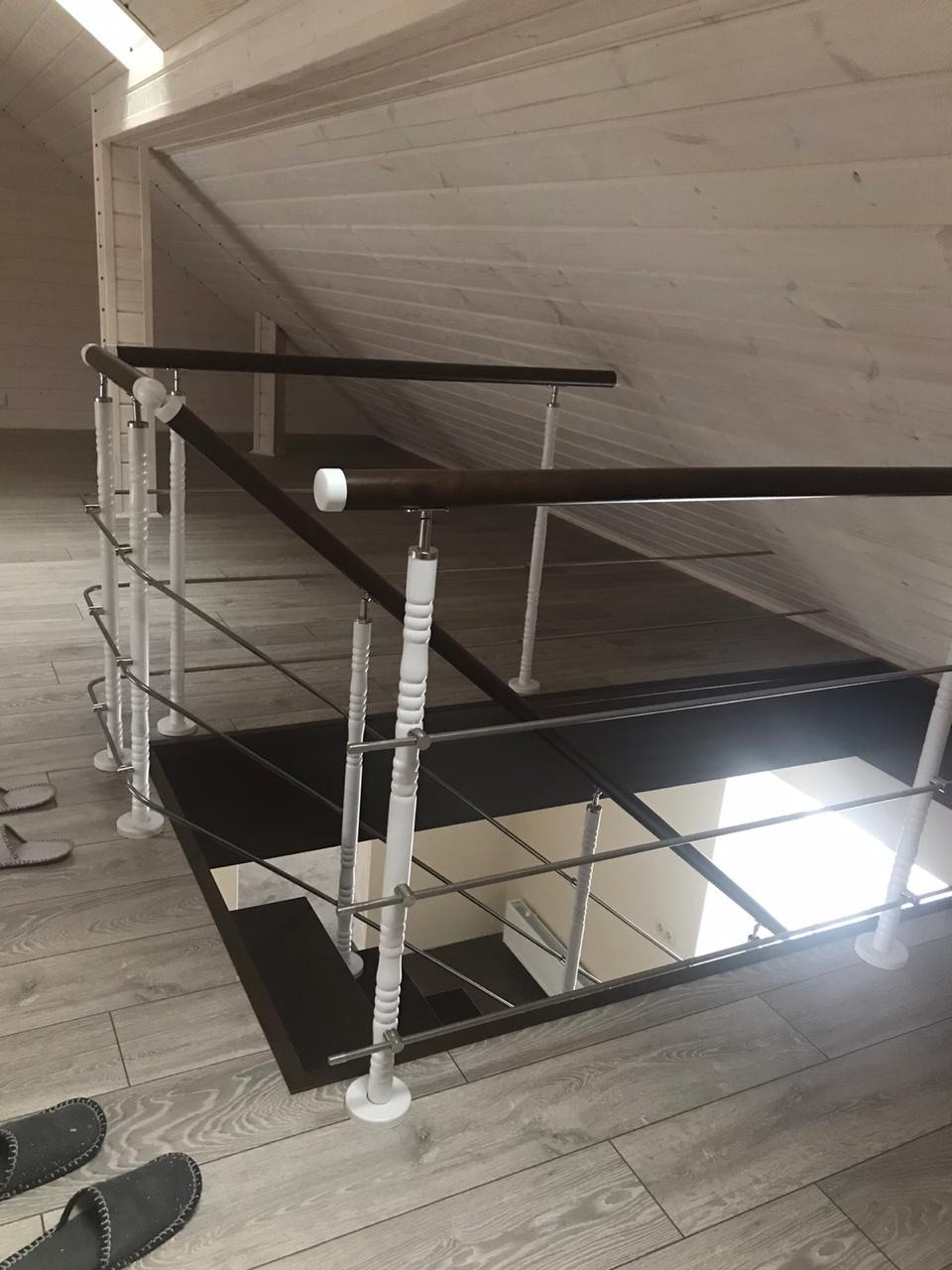 Загородный дом 300кв.м, с фото. Дизайнер интерьеров Olala interior design