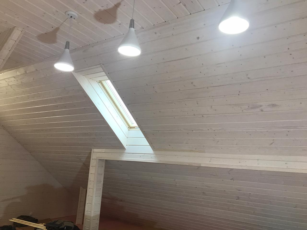 Загородный дом 300кв.м, с фото. Дизайнер интерьеров Olala interior design