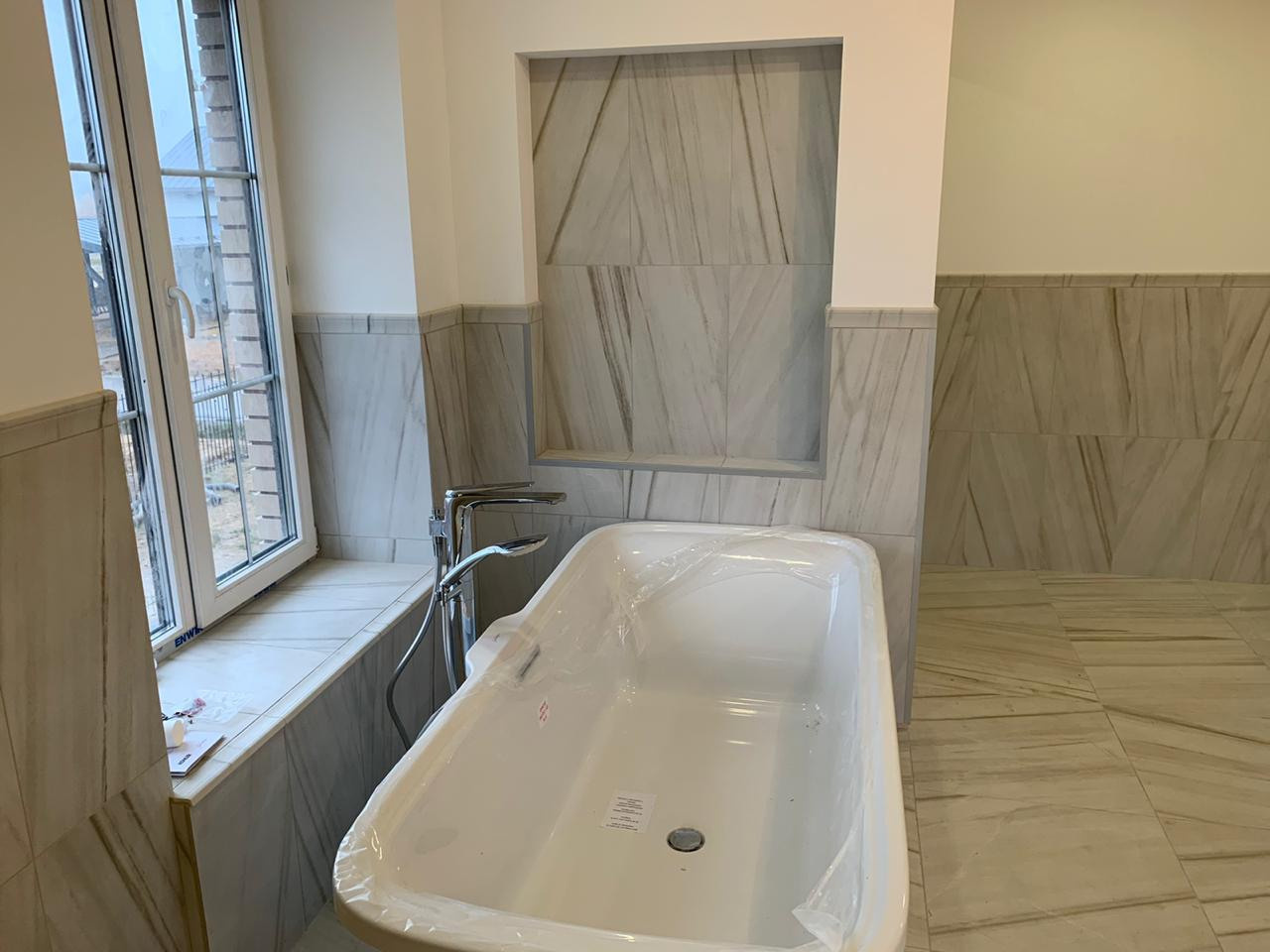 Загородный дом 300кв.м, с фото. Дизайнер интерьеров Olala interior design