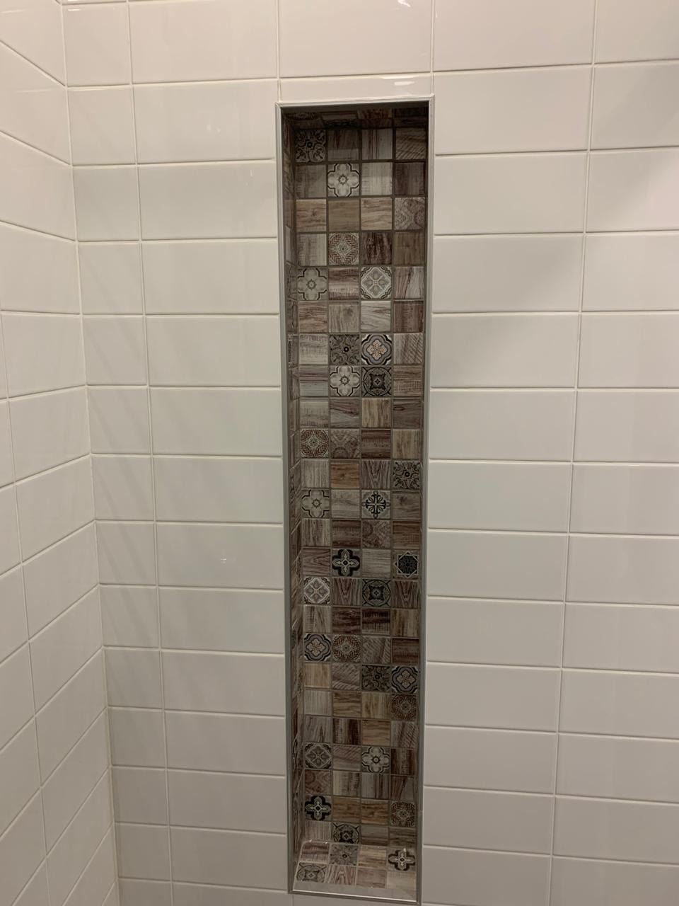 Загородный дом 300кв.м, с фото. Дизайнер интерьеров Olala interior design