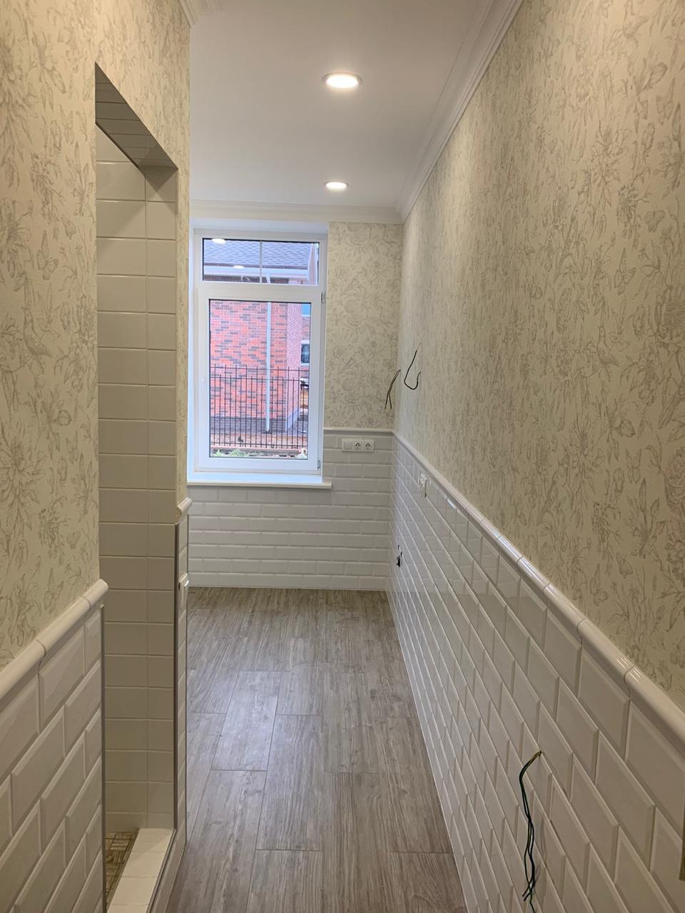 Загородный дом 300кв.м, с фото. Дизайнер интерьеров Olala interior design