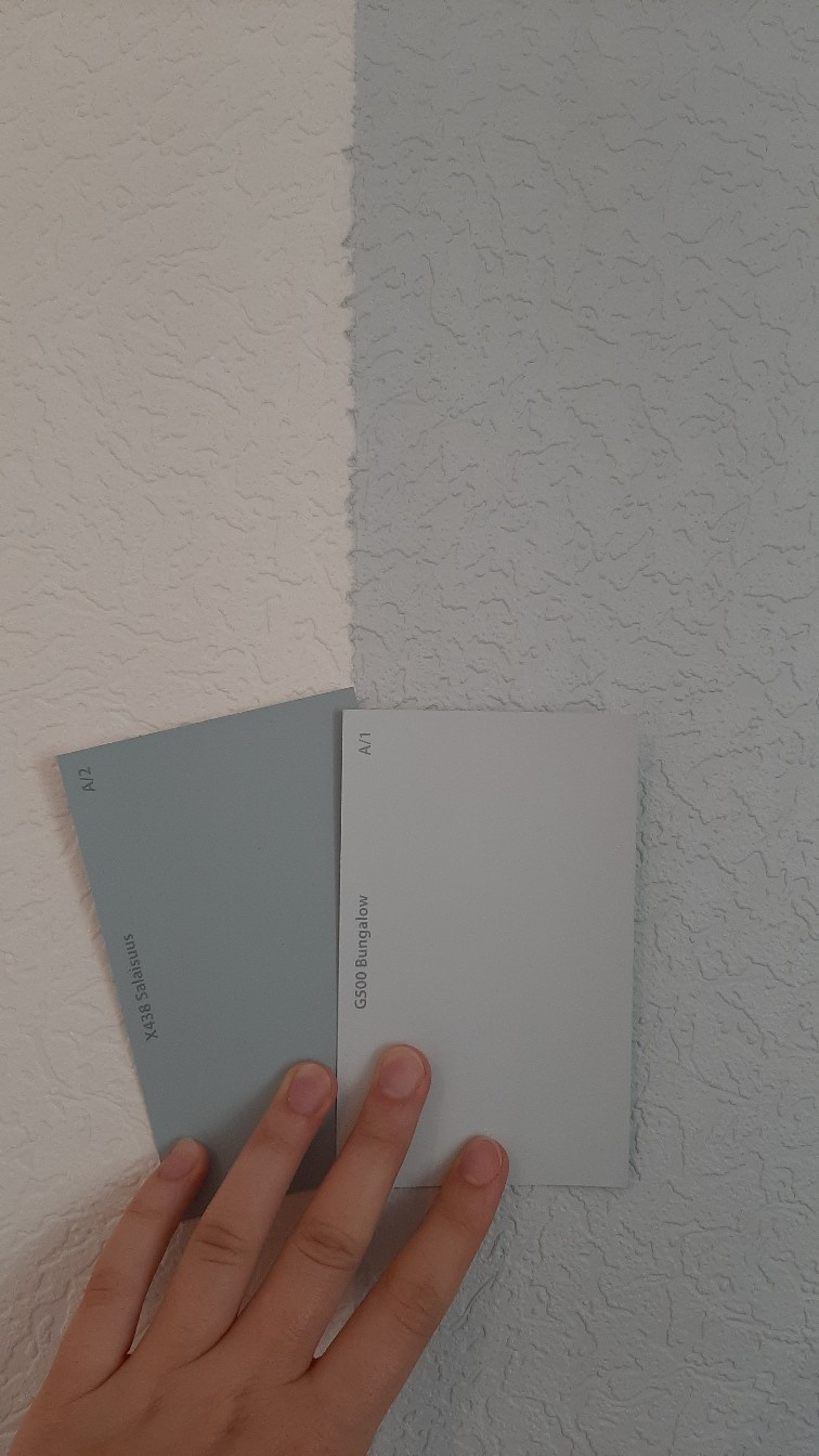 Янино-1 42кв.м, с фото. Дизайнер интерьеров Olala interior design