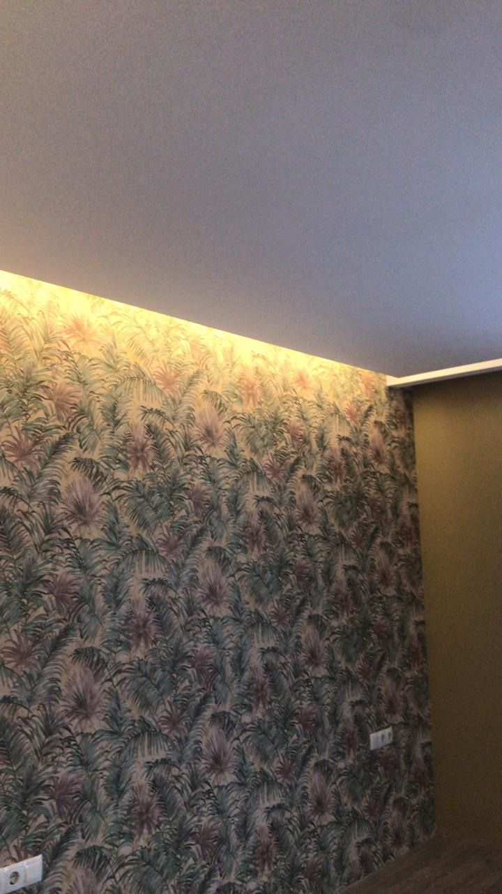 Загородный дом 300кв.м, с фото. Дизайнер интерьеров Olala interior design