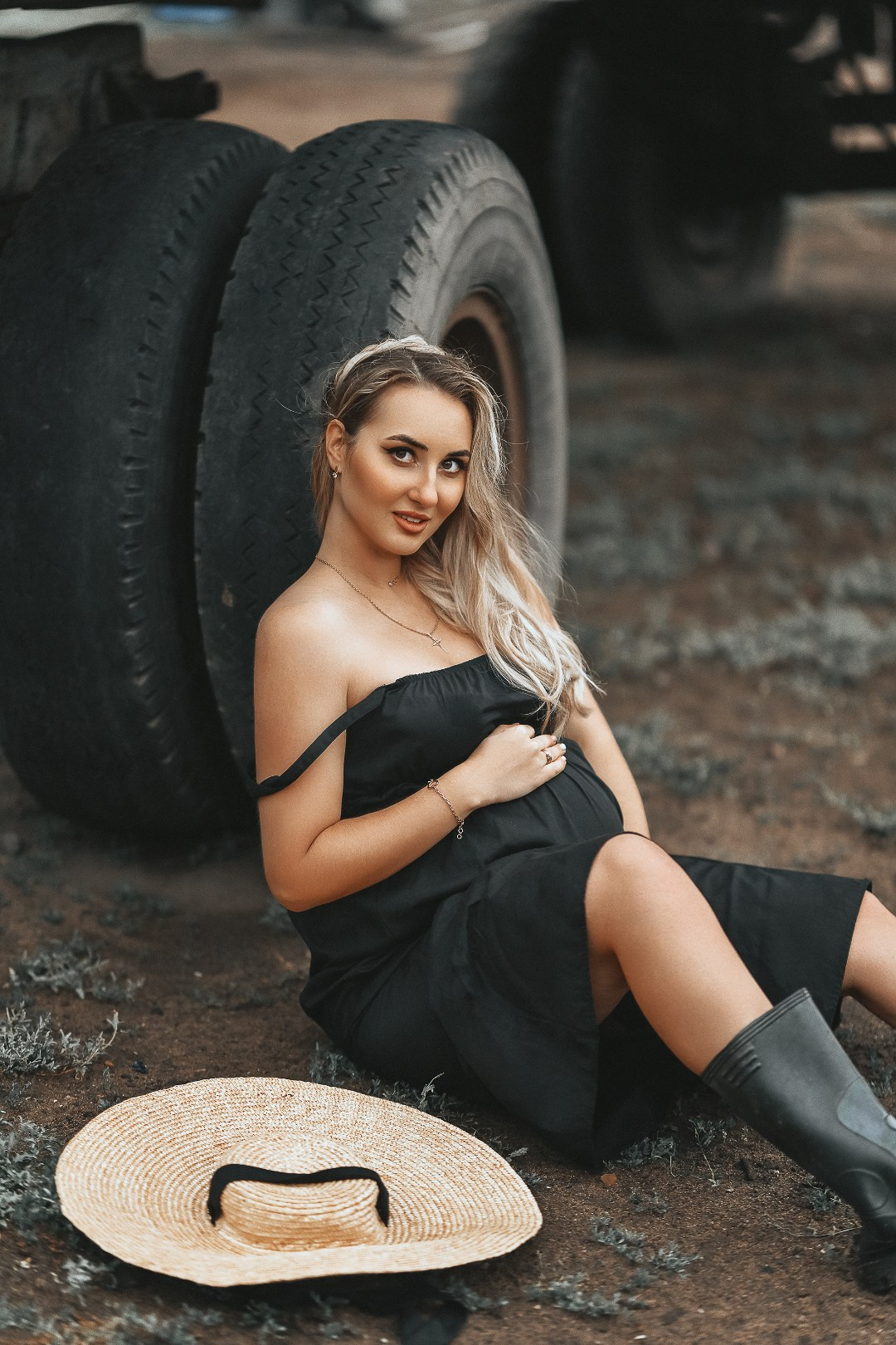 ОБУЧЕНИЕ ХУДОЖЕСТВЕННОЙ РЕТУШИ ФОТОГРАФИЙ. ФОТОГРАФ КАРАГАНДА