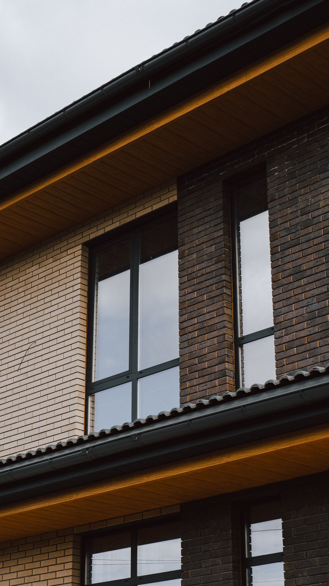 Cottage. Главная