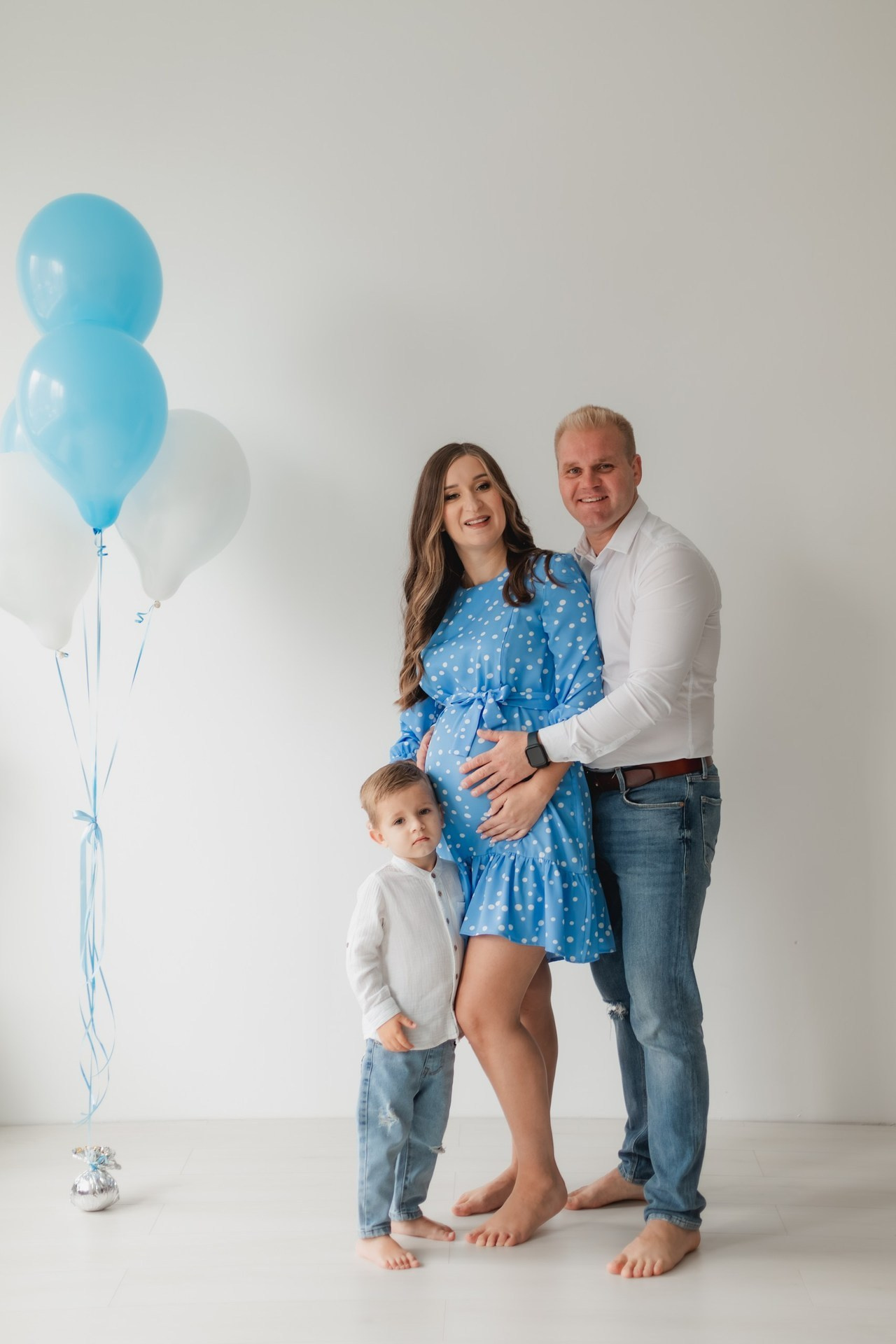 Отзывы. Фотостудия «Птичка» Мытищи,