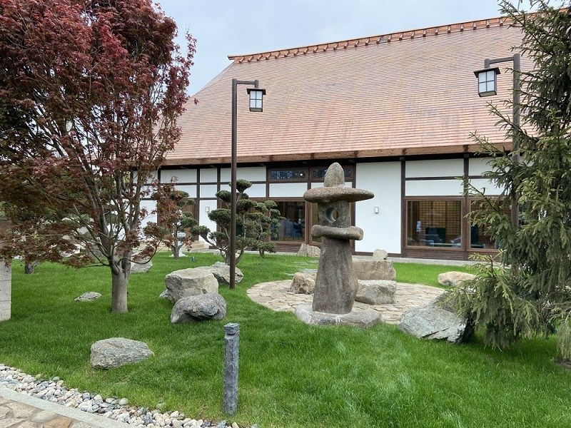 КРАСНОДАР. Свадебный и семейный фотограф/видеограф в Краснодаре Наталья Осинская