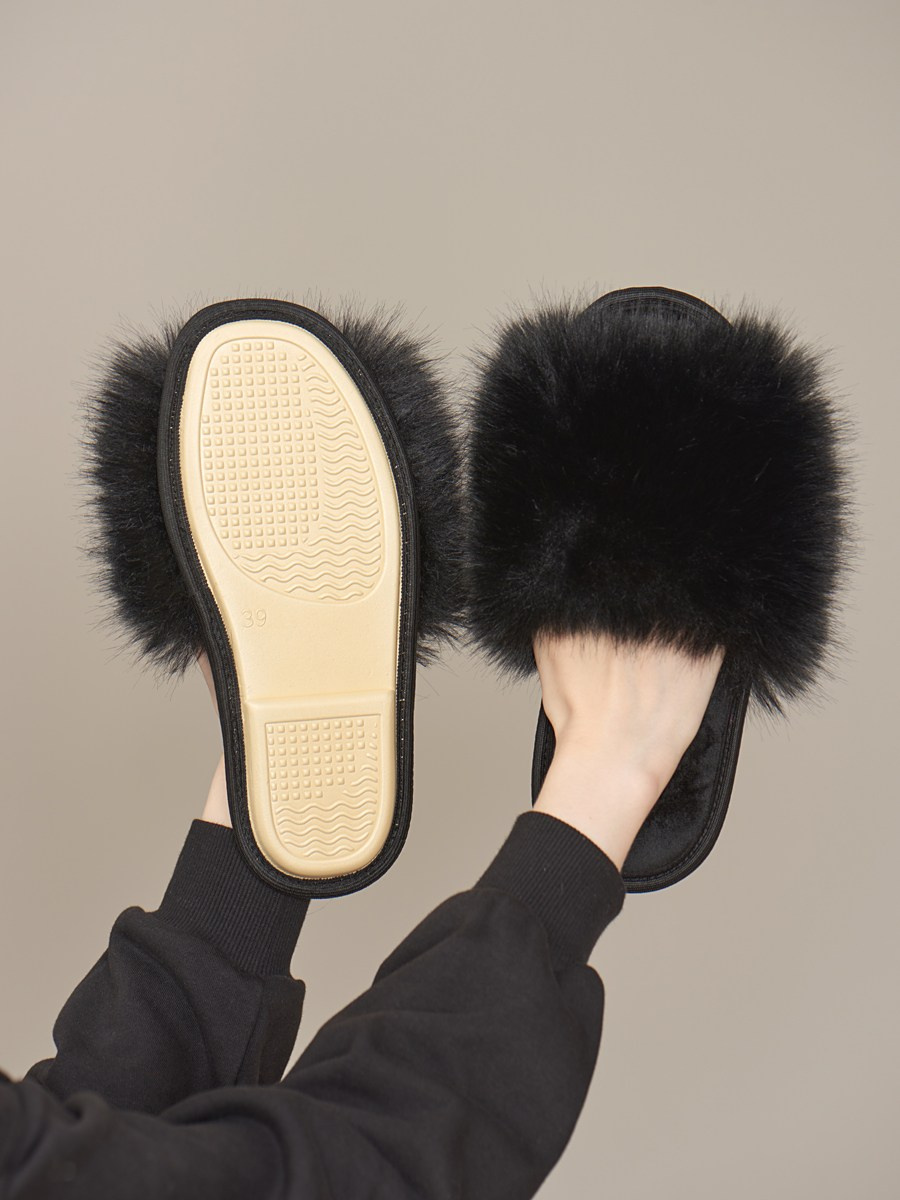 Тапочки. Фотограф для маркетплейсов | Предметная фотосъемка