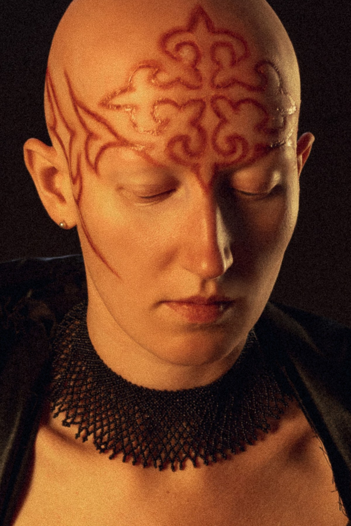 Sony alpha festival. Фотографирую пары и индивидуальные съемки в Алматы Шунько Ирина