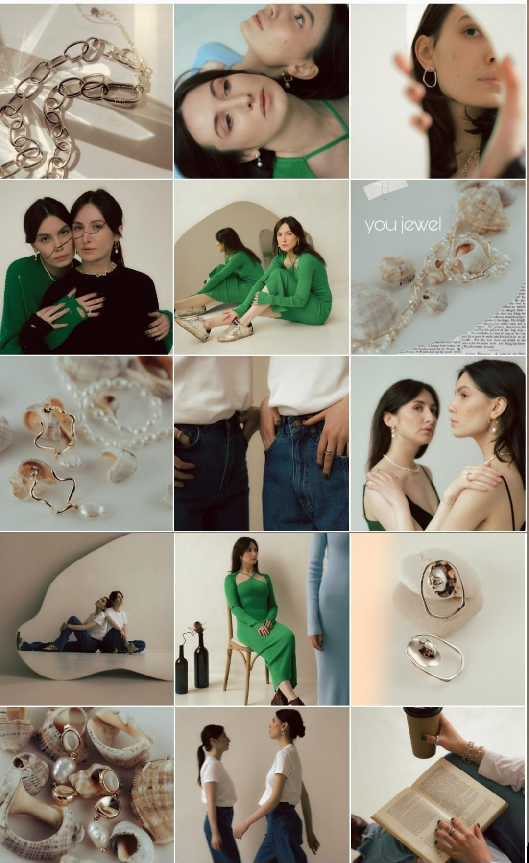 Фотограф ювелирных украшений. Фотограф и видеограф в Израиле Соня Скай