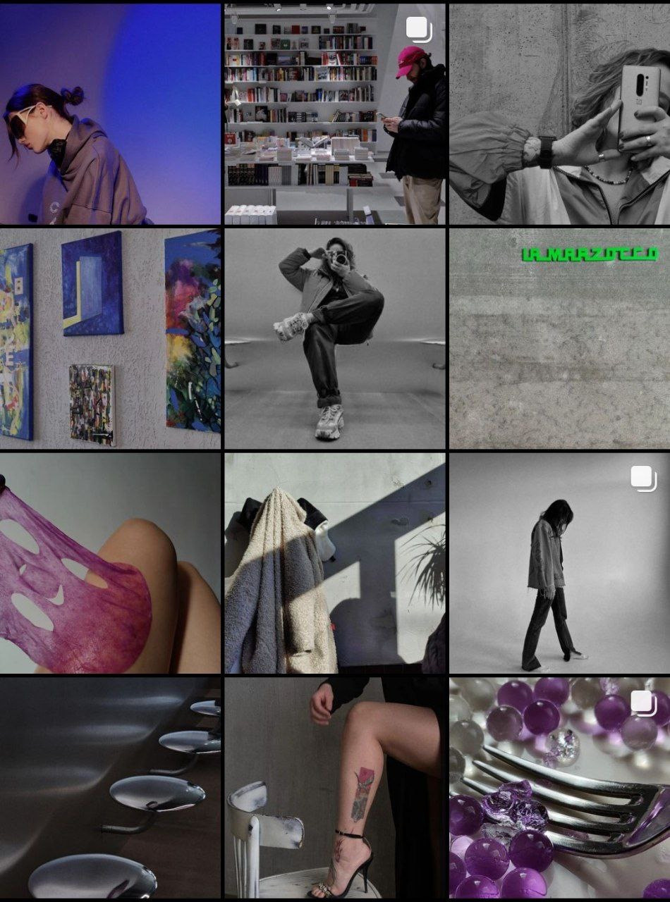 Контент фотограф. Фотограф и видеограф в Израиле Соня Скай