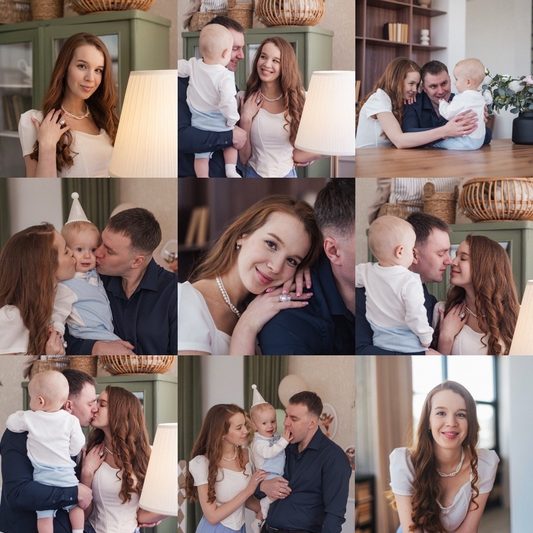 Я Ольга Казанцева, фотографирую снимаю ваши киноистории и печатаю фото и цифровые портреты на холсте