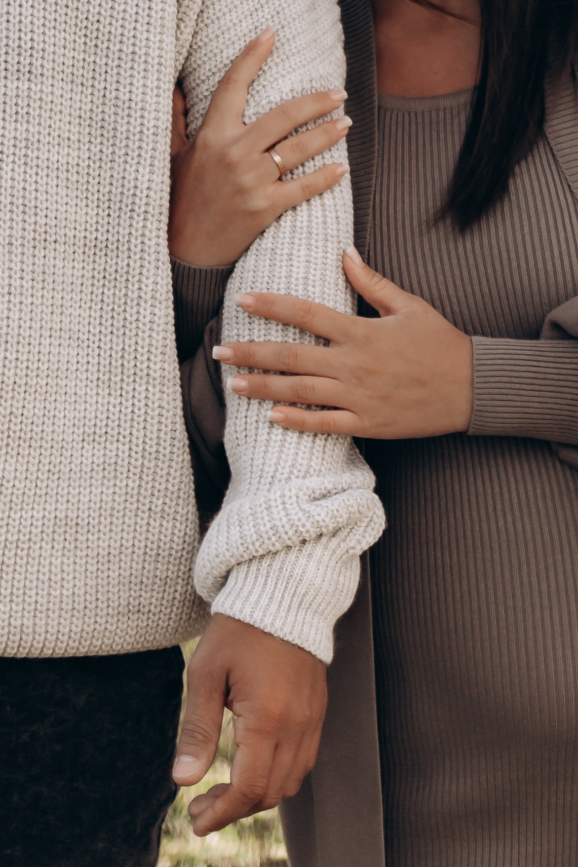 В ожидании чуда. ФОТОГРАФ | Сыктывкар