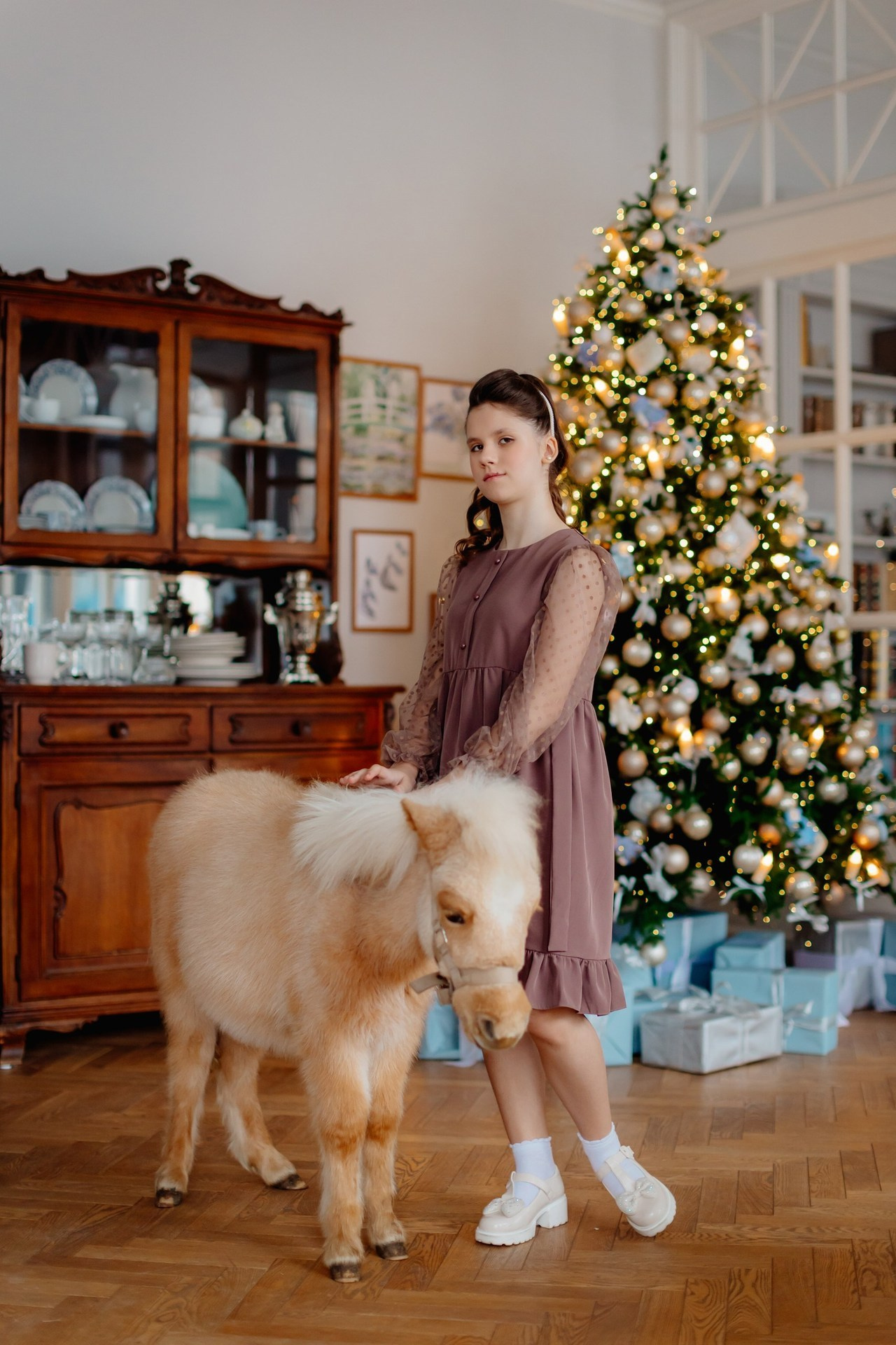 Отзывы. Семейный фотограф в Москве Татьяна Болтиева