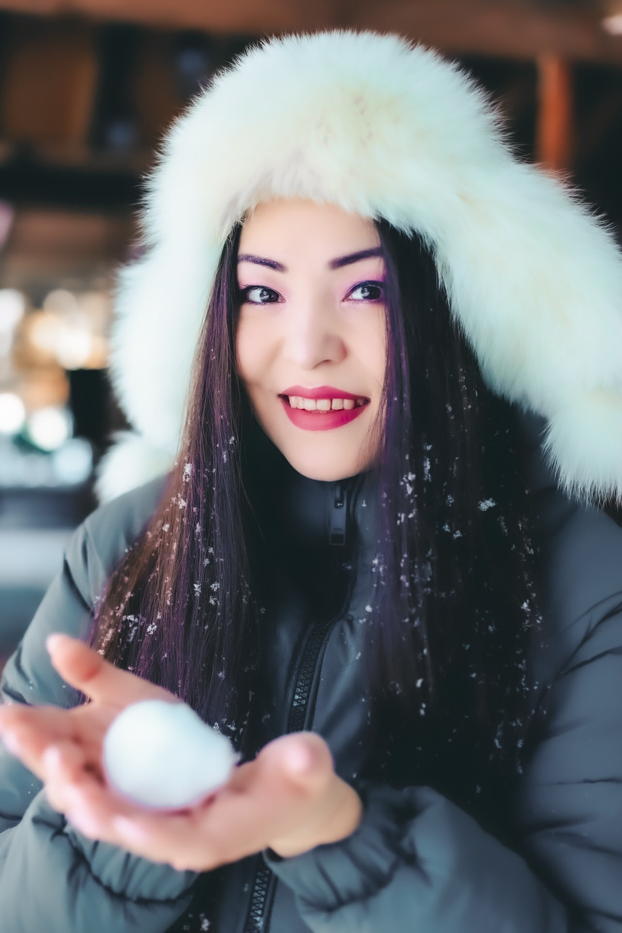 Алия. Фотограф беременности и семейных историй Эльвира Акарибе в городе Краснодар!