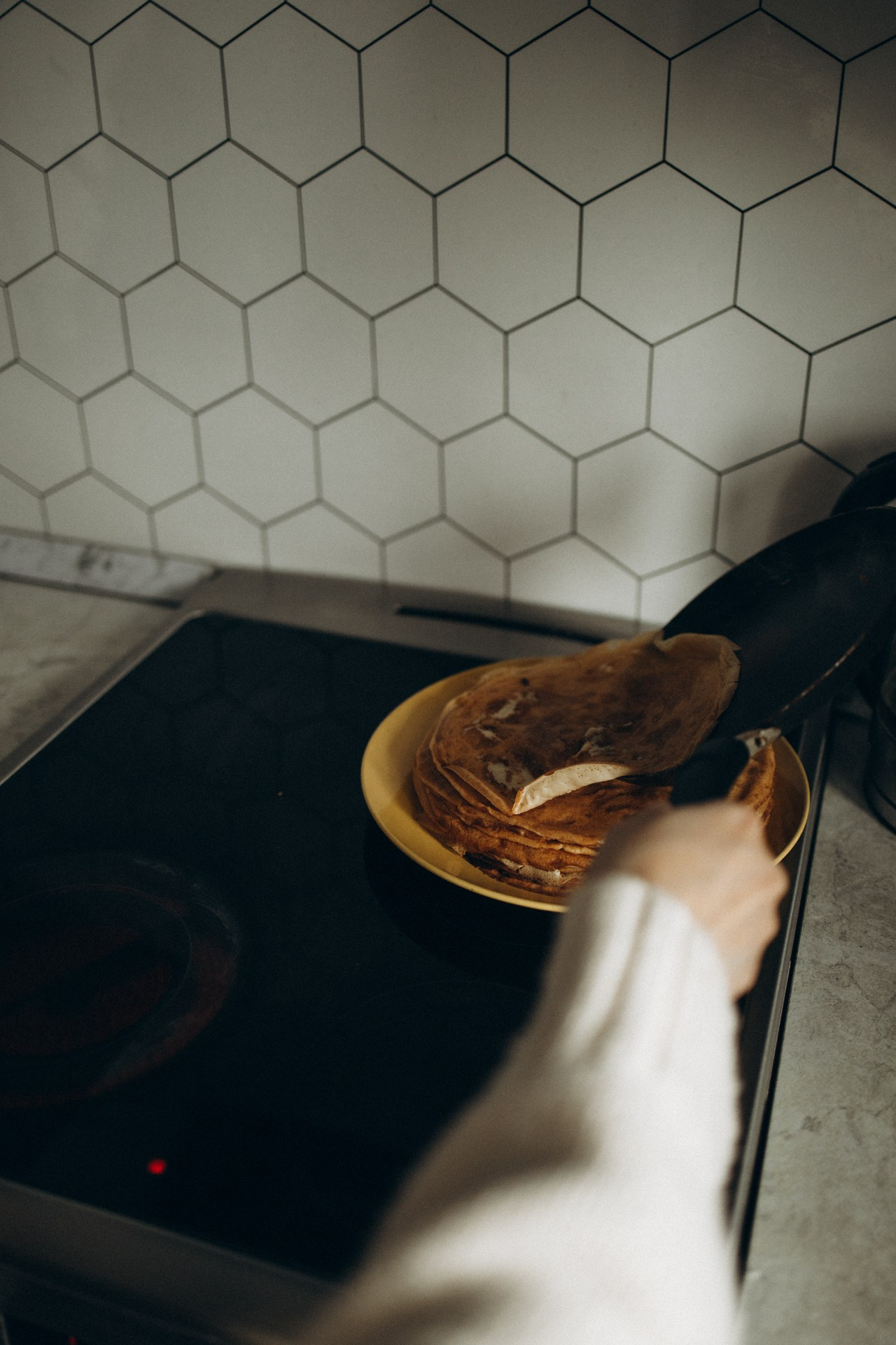 Домашнее счастье. Фотограф в Санкт-Петербурге Кристина Порванова