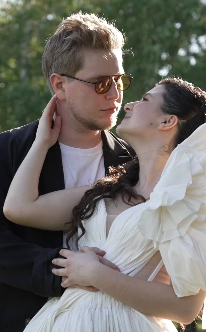 Отзывы. PROmedia