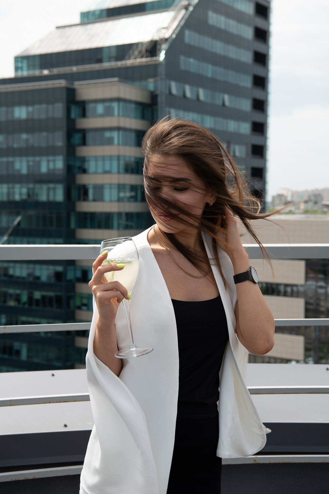 Девичник для невест. Фомина Елена Свадебный и семейный фотограф