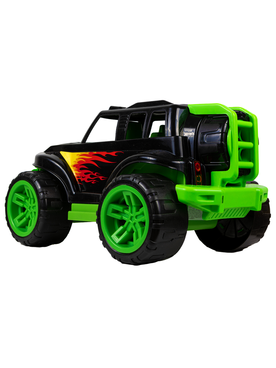 Предметная съёмка в Москве