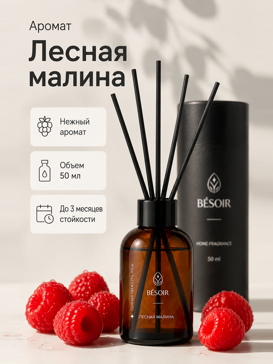 ПРИВЕТ / ИНФОГРАФИКА. Предметная съёмка в Москве