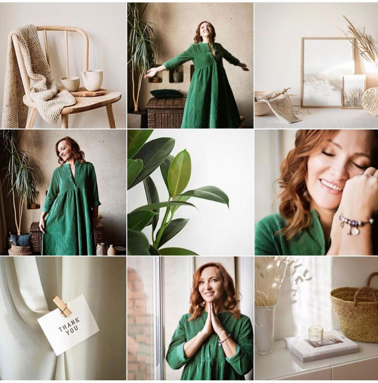 Контент-план. Ната Филина. Ваш семейный фотограф. Москва